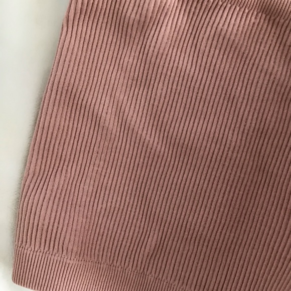 Cotton On Bandeau Tube Top - Picture 6 of 10